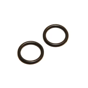 JBL Joint CP raccord de connexion (6087100) Best