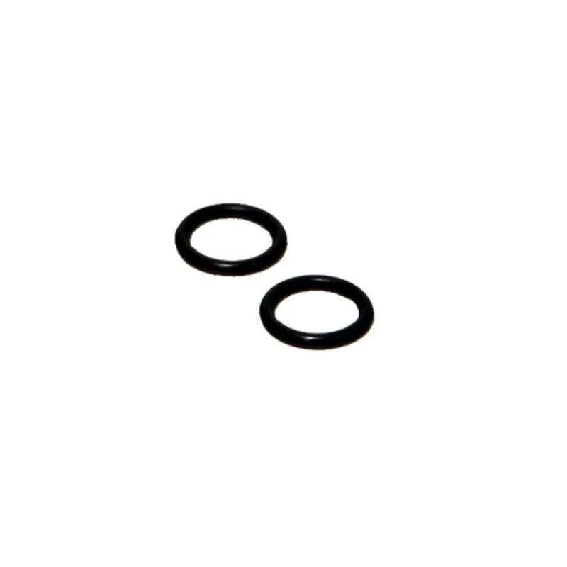 jbl_joint_cp_robinet_darr_0.webp JBL Joint CP robinet d'arrêt (6087000) Online