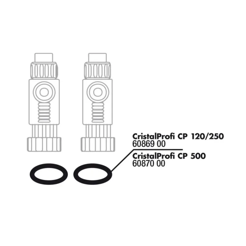 jbl_joint_cp_robinet_darr_1.webp JBL Joint CP robinet d'arrêt (6087000) Online