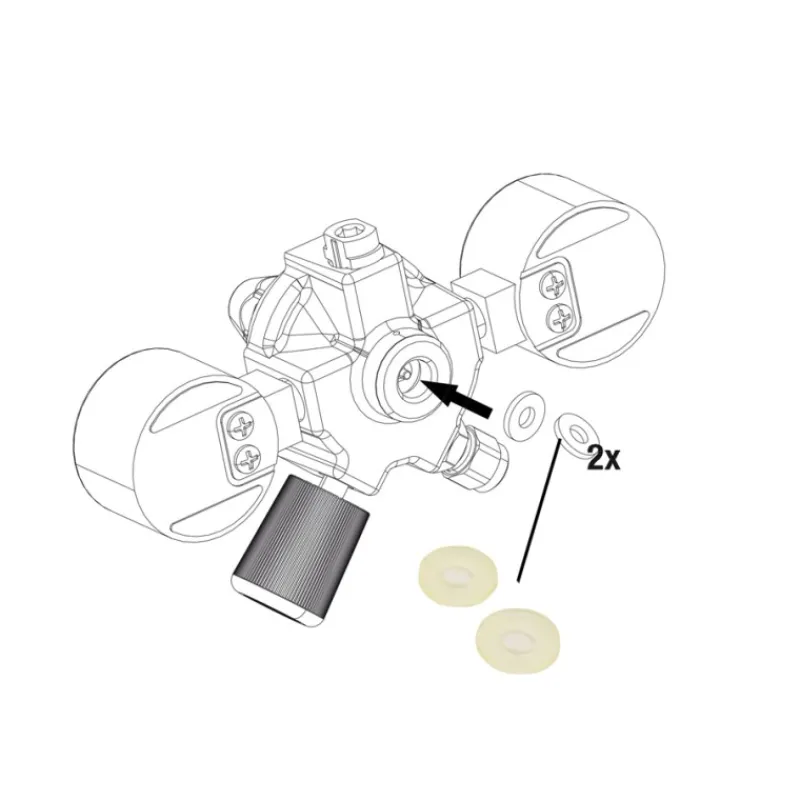jbl_joint_plat_proflora__0.webp JBL joint plat Proflora (6333600) Fashion