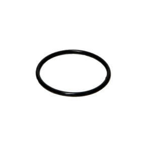 JBL Joint pour couvercle du rotor (6013000) Sale