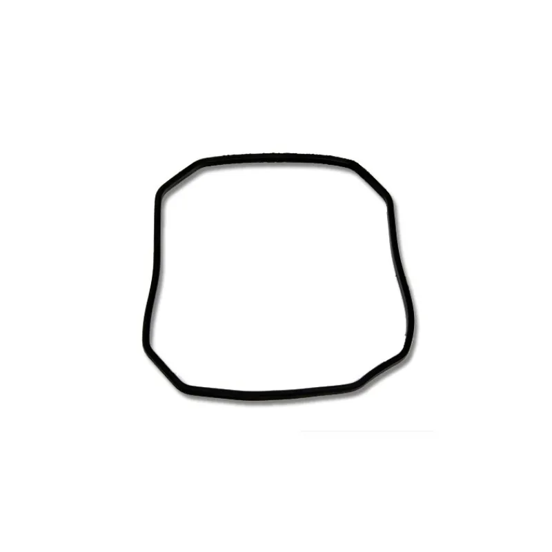 jbl_joint_pour_tte_de_pom_0.webp JBL Joint pour tête de pompe CP e700/e900 (6012400) Outlet