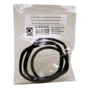 JBL Joint pour tête de pompe CP e1500/e1901 (6012500) Online