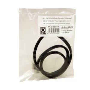 JBL Joint pour tête de pompe CP e700/e900 (6012400) Outlet
