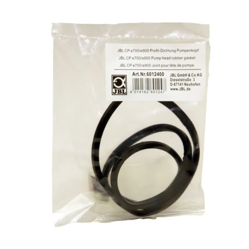 jbl_joint_pour_tte_de_pom_1.webp JBL Joint pour tête de pompe CP e700/e900 (6012400) Outlet
