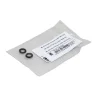 JBL joint torique Proflora (6444400) New