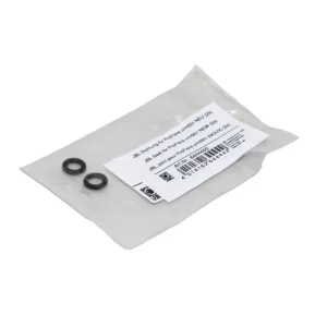 JBL joint torique Proflora (6444400) New