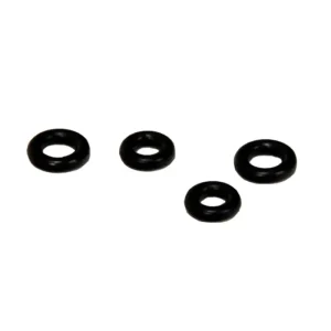 JBL Joint torique ProSilent control (6431400) Fashion