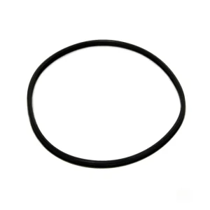 JBL Joint tête de pompe CP 120/250 (6082500) Sale