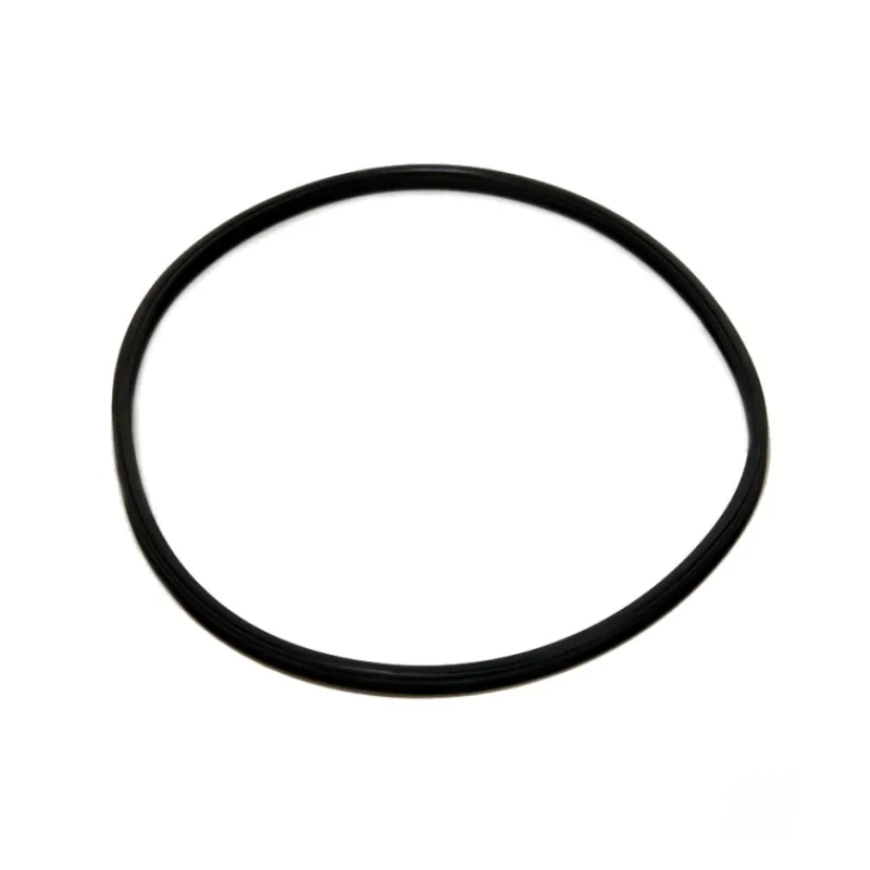 jbl_joint_tte_de_pompe_cp_0.webp JBL Joint tête de pompe CP 120/250 (6082500) Sale