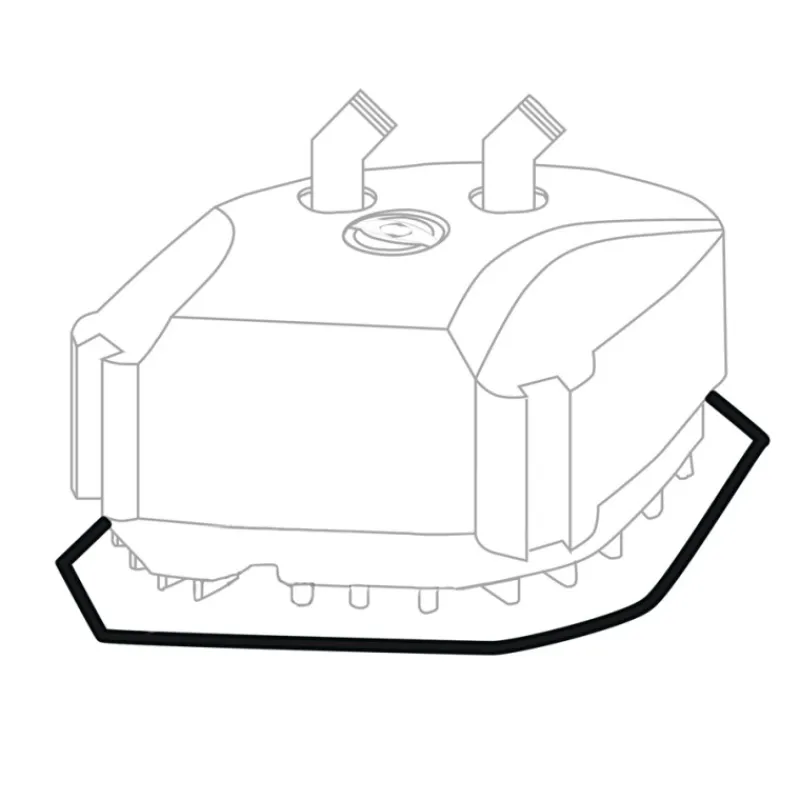 jbl_joint_tte_de_pompe_cp_1.webp JBL Joint tête de pompe CP 120/250 (6082500) Sale