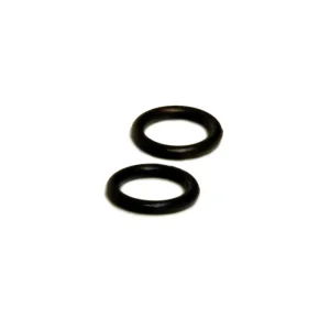 JBL Joints pour robinet CP e 1500 (6014300) Clearance