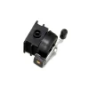 JBL Kit membrane ProSilent a300 (6057000) Discount