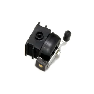 JBL Kit membrane ProSilent a300 (6057000) Discount