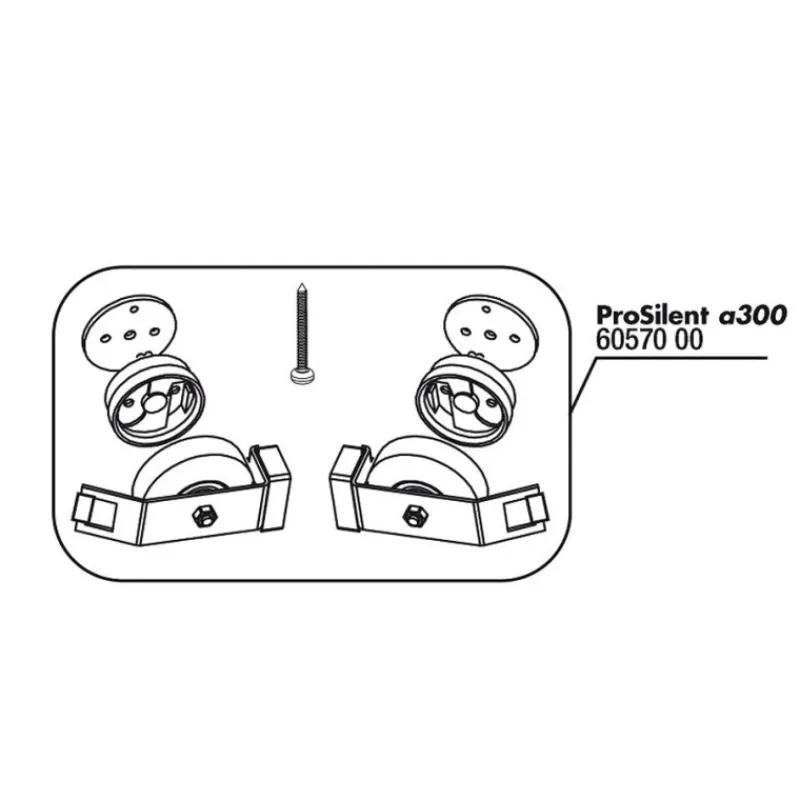 jbl_kit_membrane_prosilen_1.webp JBL Kit membrane ProSilent a300 (6057000) Discount