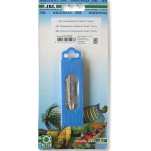 JBL lames de rechange Aqua T Handy Hot