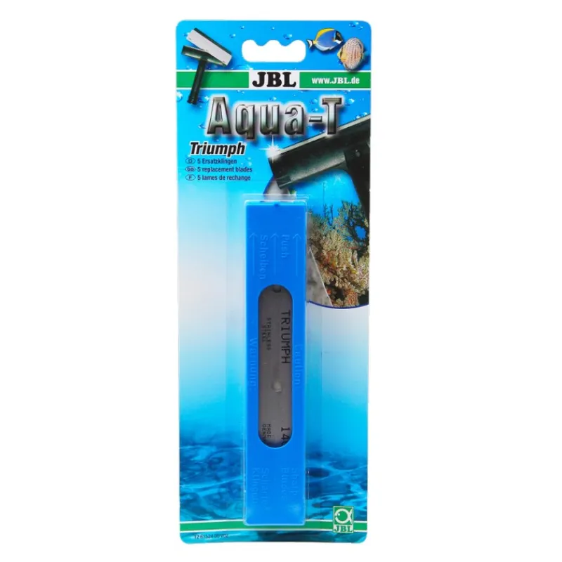 jbl_lames_de_rechange_aqu_0.webp JBL lames de rechange Aqua T Triumph Hot