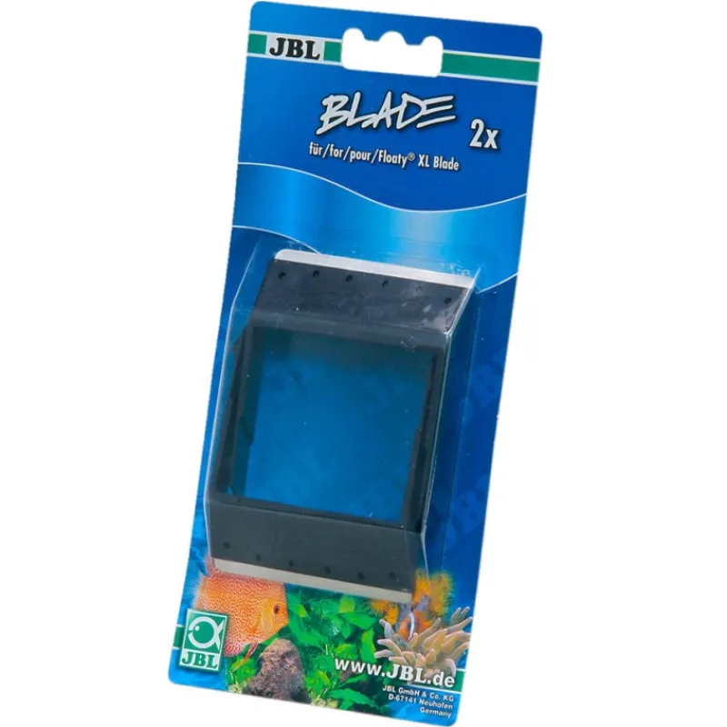 jbl_lames_pour_floaty_lxl_0.webp JBL Lames pour Floaty L/XL Sale