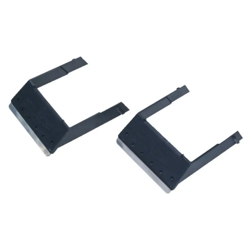 jbl_lames_pour_floaty_lxl_1.webp JBL Lames pour Floaty L/XL Sale