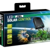 JBL Led Solar Control wifi Best