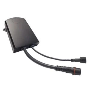 JBL Led Solar Control wifi Best