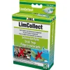 JBL Limcollect II Clearance