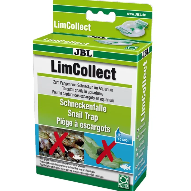 jbl_limcollect_ii_0.webp JBL Limcollect II Clearance