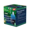 JBL Module CristalProfi i Best