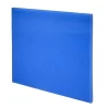 JBL Mousse filtrante bassin Best