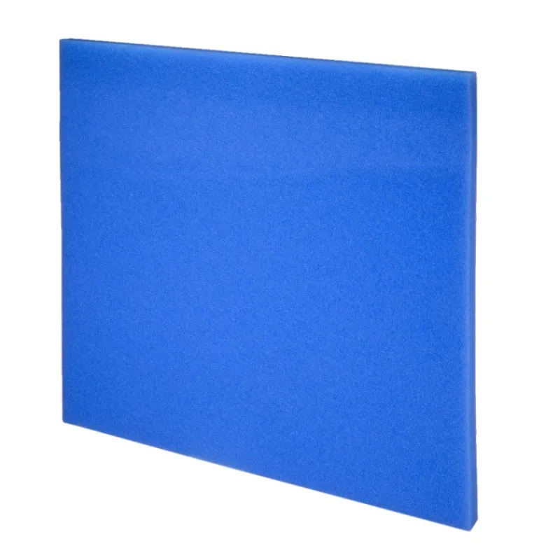 jbl_mousse_filtrante_bass_0.webp JBL Mousse filtrante bassin Best