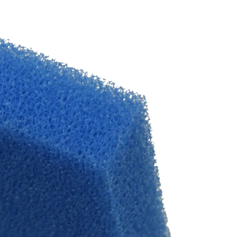 jbl_mousse_filtrante_bass_1.webp JBL Mousse filtrante bassin Best