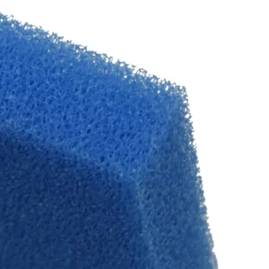JBL Mousse filtrante épaisse bassin Clearance