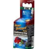 JBL NanoBiotopol Betta (15 mL) Hot