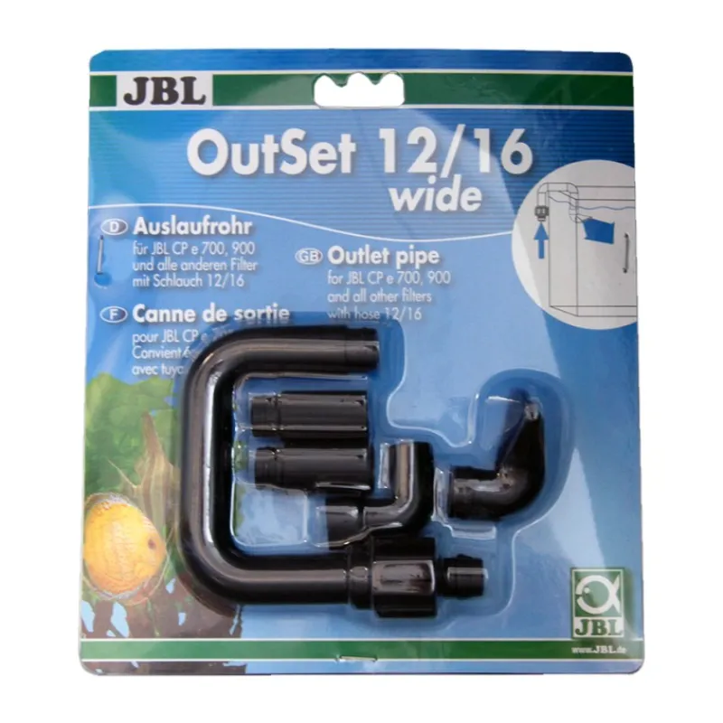 jbl_outset_wide_0.webp JBL Outset Wide Clearance