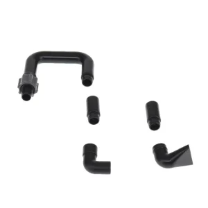 JBL Outset Wide Clearance