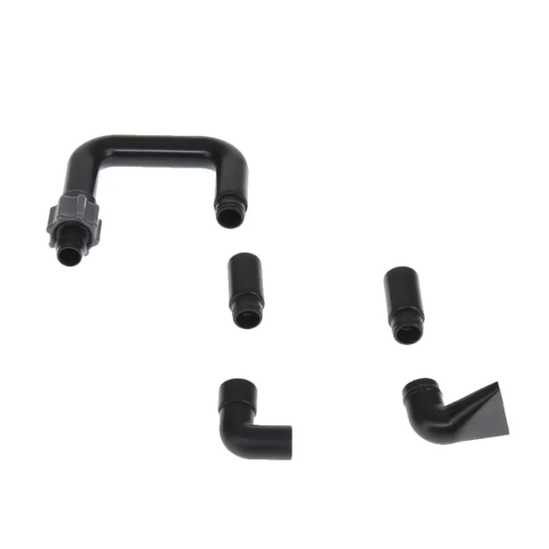 jbl_outset_wide_1.webp JBL Outset Wide Clearance