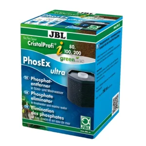 JBL PhosEX CristalProfi i Hot