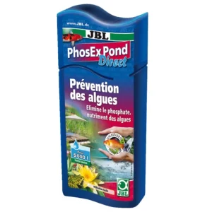 JBL PhosEx Pond Direct Sale