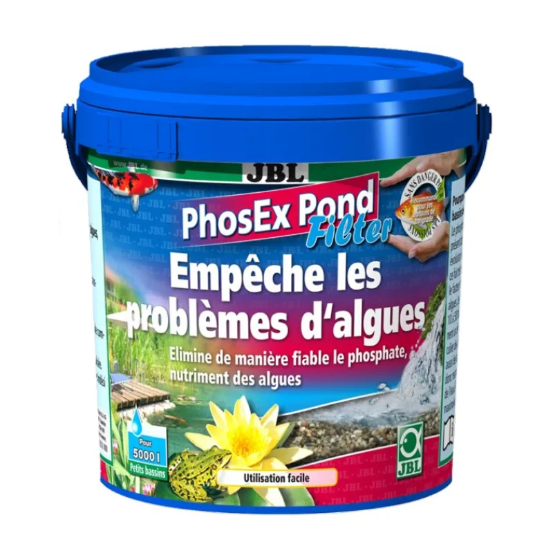 jbl_phosex_pond_filter_0.webp JBL PhosEX Pond Filter New
