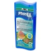 JBL PhosEx Rapid Online