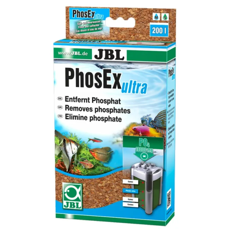 jbl_phosex_ultra_0.webp JBL PhosEx Ultra Sale