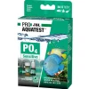 JBL Phosphate PO4 ProAquaTest Outlet