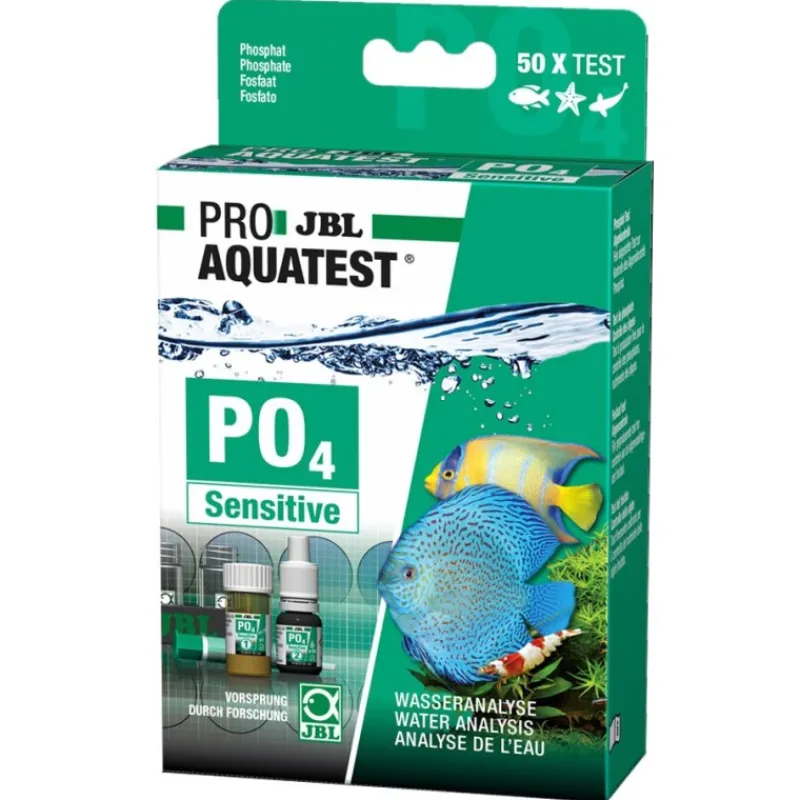 jbl_phosphate_po_proaquat_0.webp JBL Phosphate PO4 ProAquaTest Outlet