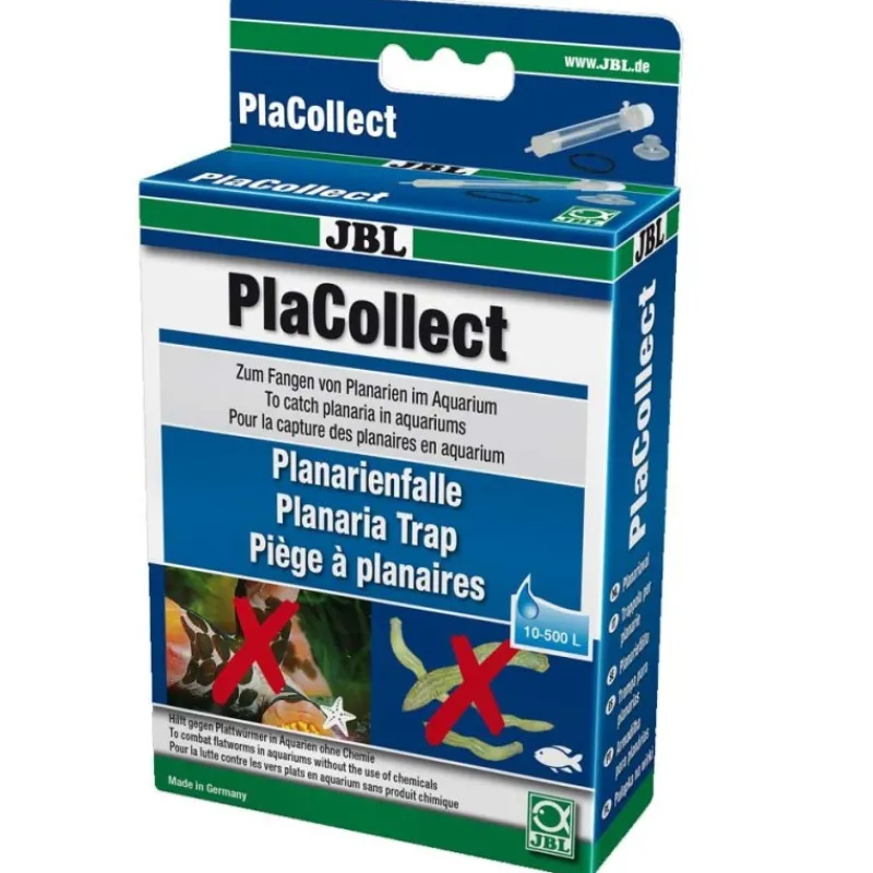 jbl_placollect_0.webp JBL PlaCollect Best