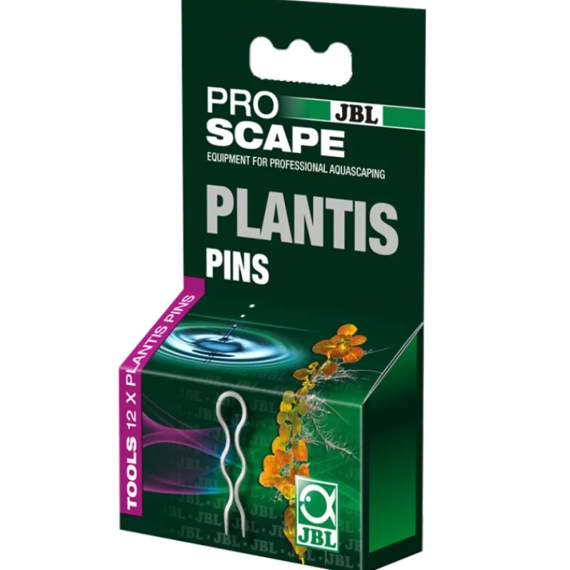 jbl_plantis_0.webp JBL Plantis Discount