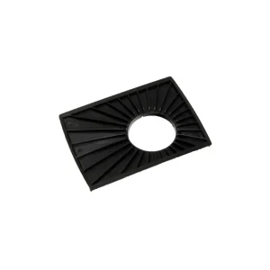 JBL Platine de distribution CP e1500 (6012700) Sale