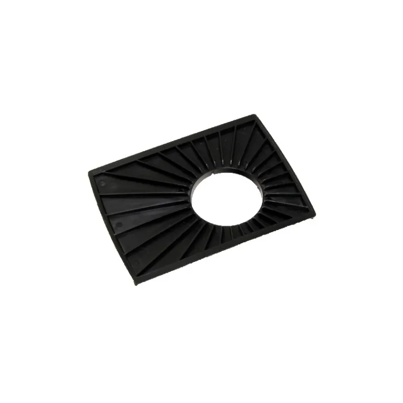 jbl_platine_de_distributi_0.webp JBL Platine de distribution CP e1500 (6012700) Sale