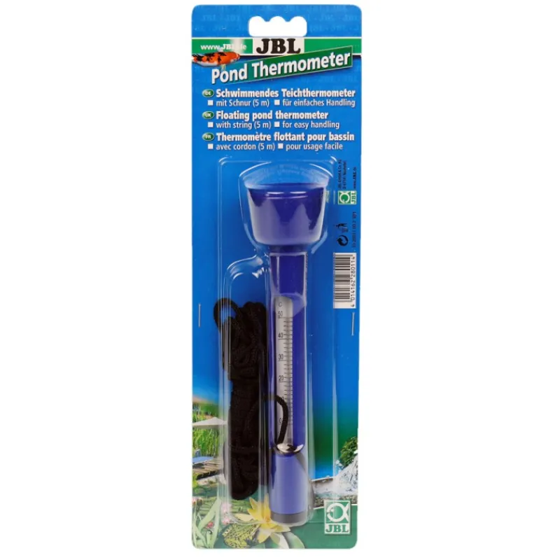 jbl_pond_thermomtre_0.webp JBL Pond Thermomètre Best