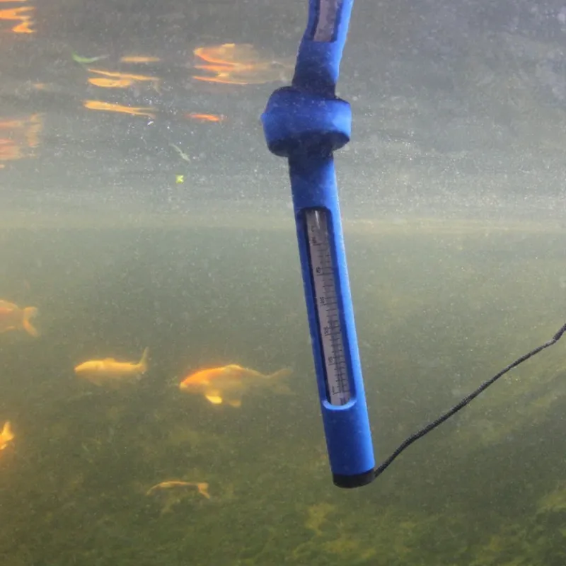 jbl_pond_thermomtre_1.webp JBL Pond Thermomètre Best