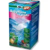 JBL Pondoir BabyHome ProAir Fashion